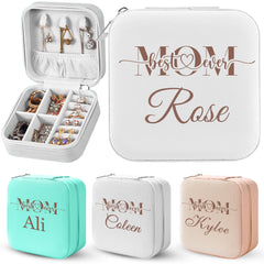 Collection image for: JEWELRY BOX