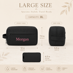Large