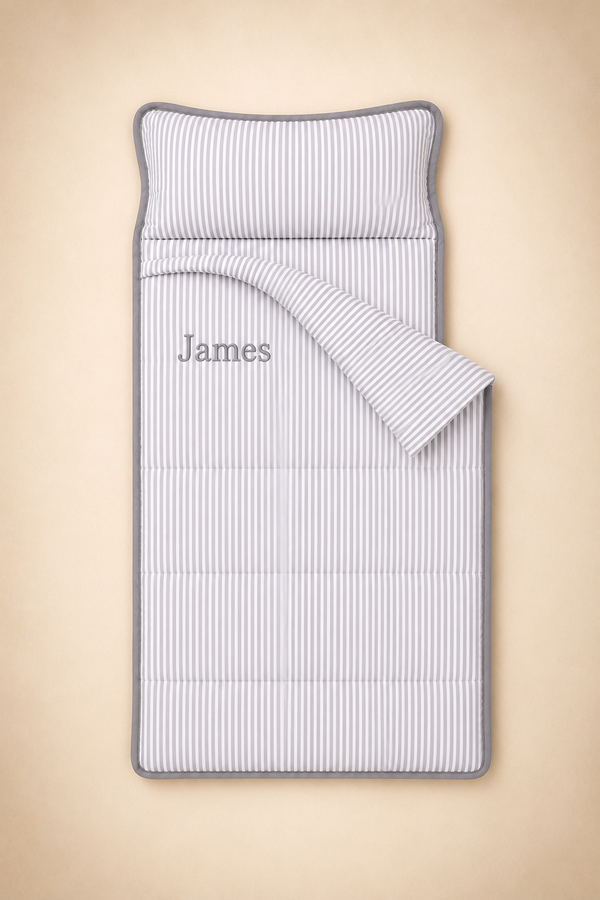 Product placeholder