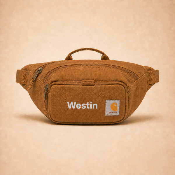 Product placeholder