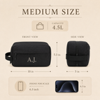Medium