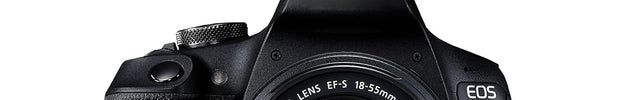 Personalized Embroidered Pink Woven Camera Strap -  Camera Strap for SLR/ DSLR