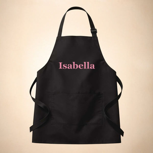 Product placeholder