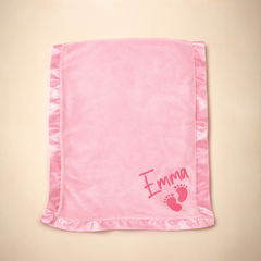 Collection image for: Baby Shower