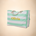 Mint Green