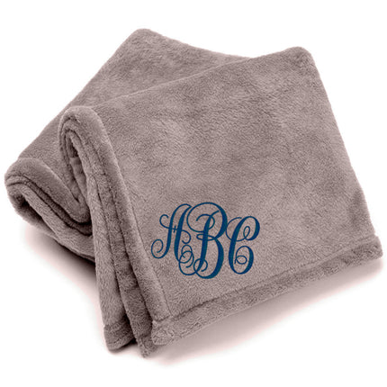 personalized blankets for adults 60 x 80 inch fleece heated throw customize blanket with name