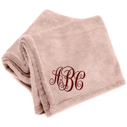 personalized blankets for adults 60 x 80 inch fleece heated throw customize blanket with name