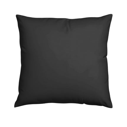 embroidery decorative throw pillow cover case with custom name for couch sofa personalized monogram names pillowcase for kids toddler room 18x18