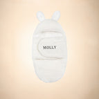 Milky White