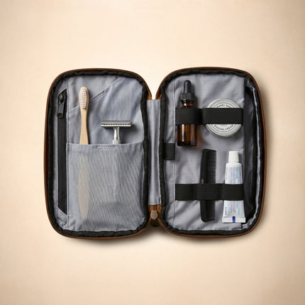 Carhartt 600-Denier Personalized Tool Organizer, Durable Water-Resistant, Soft Organizer