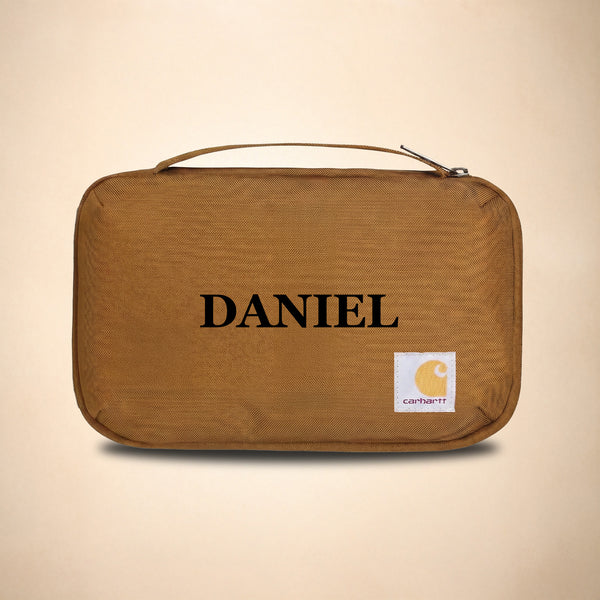 Product placeholder