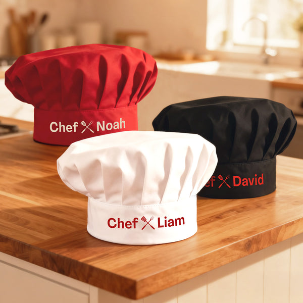 Product placeholder