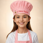 LIL BAKER / Pink