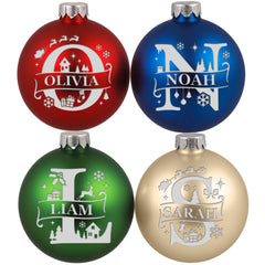 Collection image for: Christmas Gifts