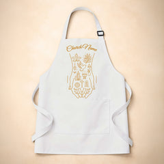 Collection image for: CHEF APRON FOR HIM