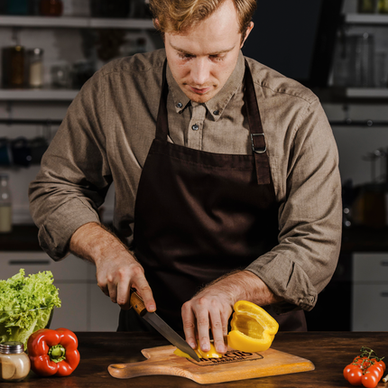 personalized cutting board for bbq with custom name engraved gift for fathers day birthday anniversary usa made custom grill accessories customized gift for men dad husband brother