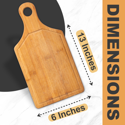 personalized cutting board laser engraved wooden chopping board with custom name customized kitchen tool new home essentials usa made wedding gifts bride gifts gift for men couples fathers day