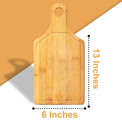 personalized chopping board for weddings engraved anniversary gift for couple wedding gifts with custom name personalized cutting board for bride gifts bridal shower gift new home essentials