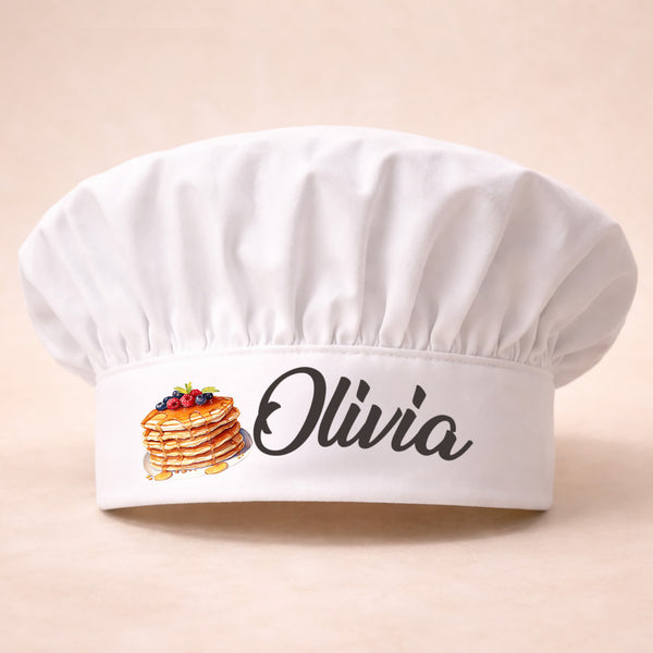 Product placeholder