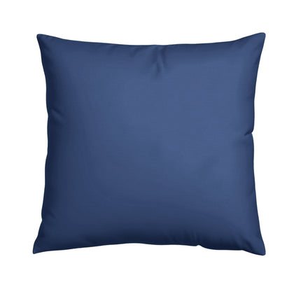embroidery decorative throw pillow cover case with custom name for couch sofa personalized monogram names pillowcase for kids toddler room 18x18