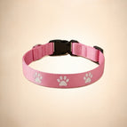 Pink / Medium 12