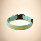 Light Green / Medium 12