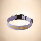Light Purple / Medium 12