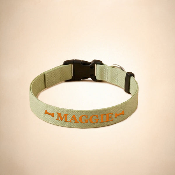 Product placeholder