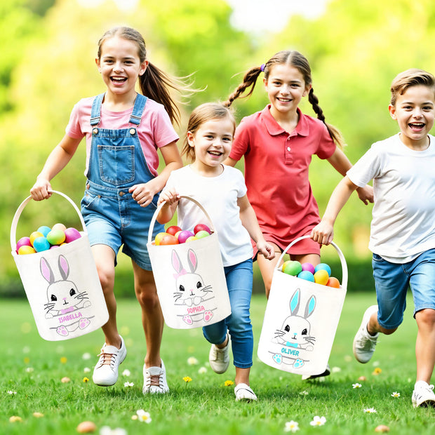 Banner image for: <h2>BASKETS AND BAGS</h2>