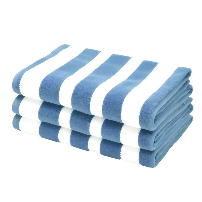 Personalized Beach Towels with Custom Name