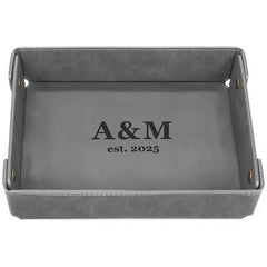 Collection image for: WEDDING AND ANNIVERSARRY