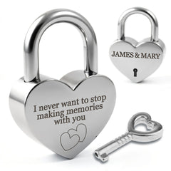 Collection image for: PADLOCKS