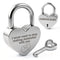 PADLOCK