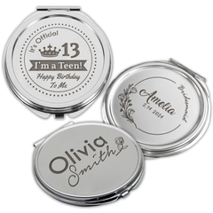 Collection image for: COMPACT MIRROR