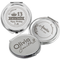 COMPACT MIRROR