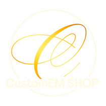 Custom Empire