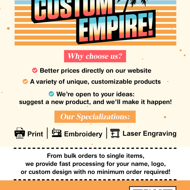 Pillow covers - Private 4 pillow