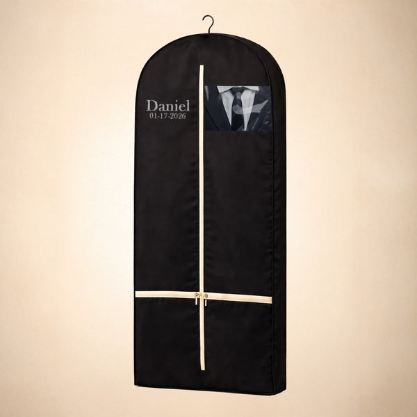 Product placeholder