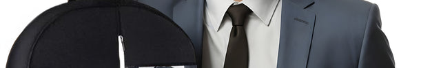 Personalized Garment bag for Business for Lawyer