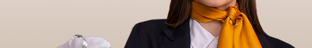 Personalized Garment bag for Travel