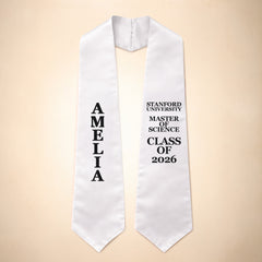 Collection image for: Graduation Gifts