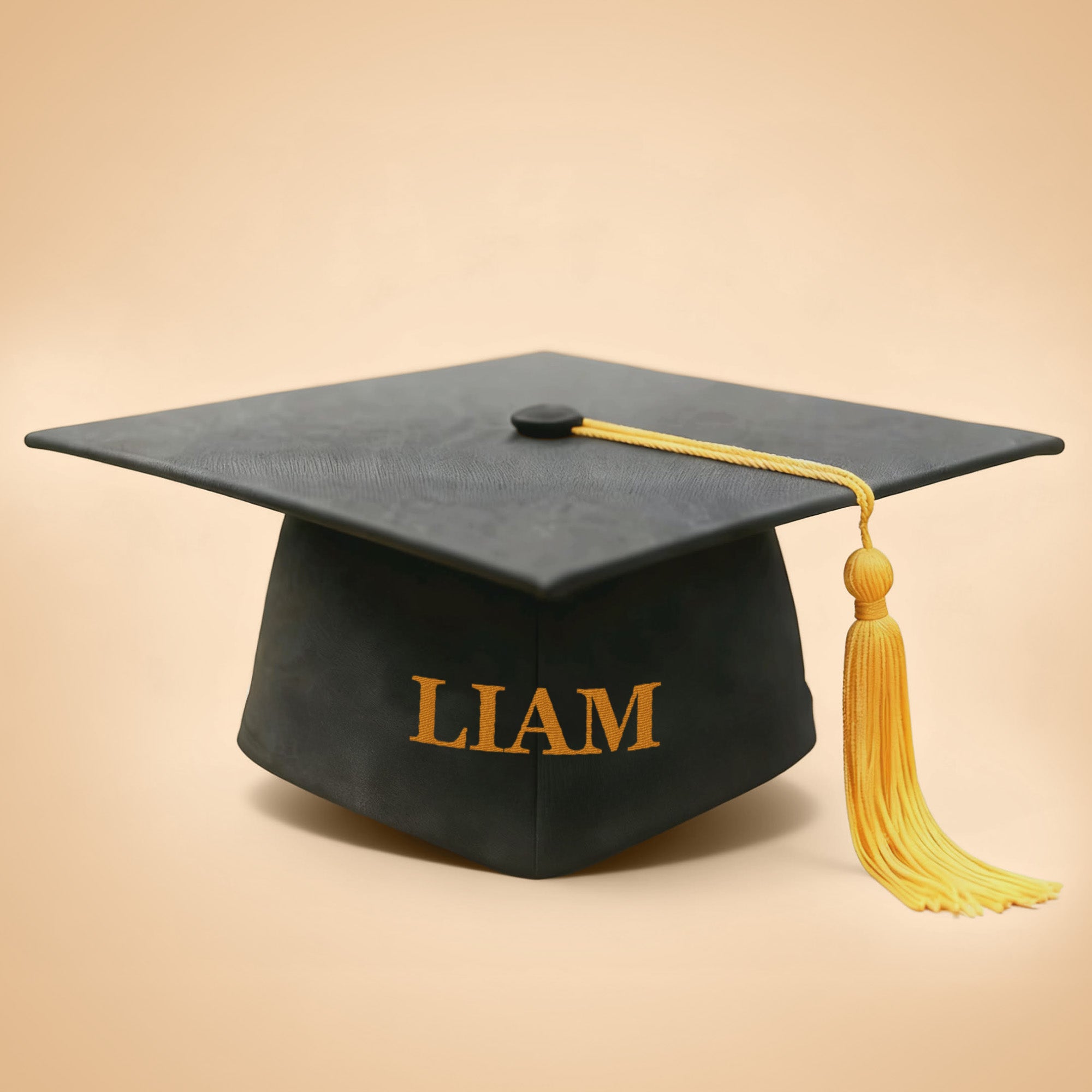 graduation dress names Why do we still wear academic regalia?