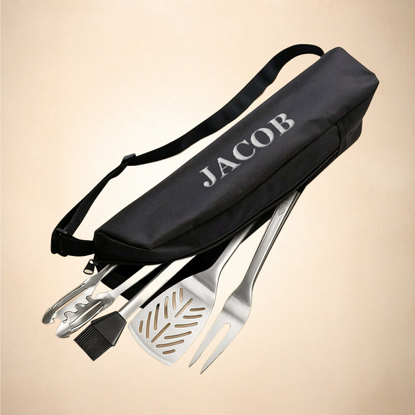 Product placeholder