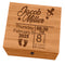 KIDS KEEP SAFE BOX