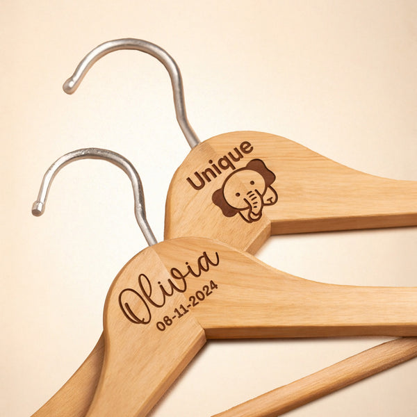 Product placeholder