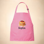 PANCAKE / Pink