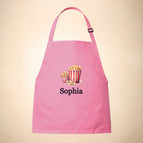 POPCORN / Pink