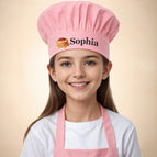PANCAKE / Pink
