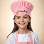 POPCORN / Pink