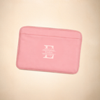 Pink / 15.6 In